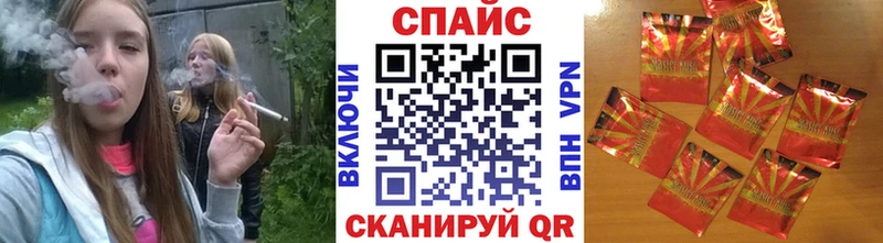 БУТИРАТ вода  Полтавская 