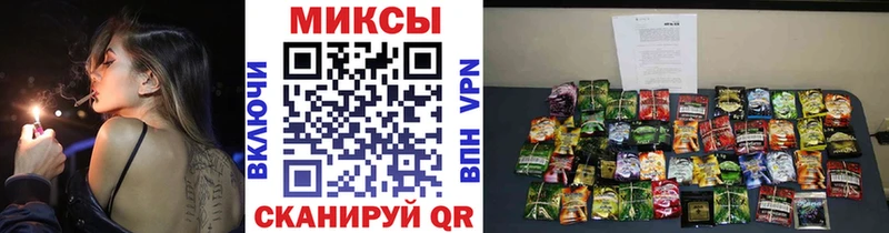 Бутират буратино Полтавская